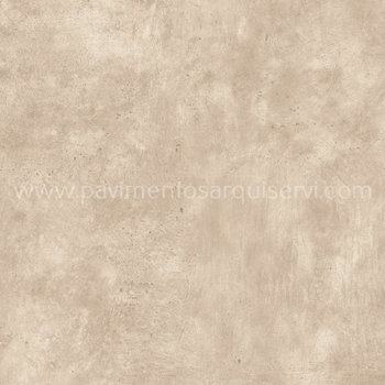 Vinílicos Heterogéneo Stylish concrete beige